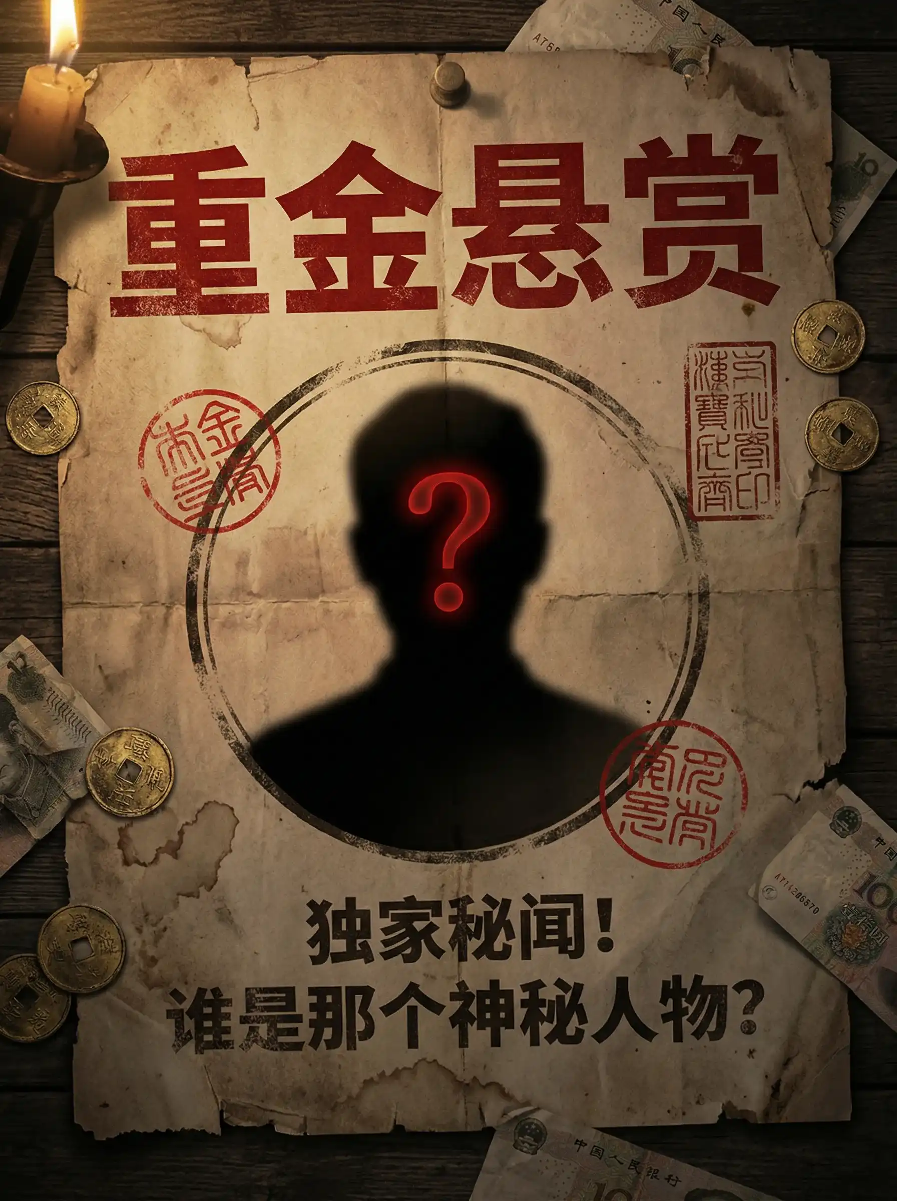 每日吃瓜官网最新入口-每日吃瓜官网实时更新_精品每日吃瓜官网资讯大全 - 重金悬赏线索征集令